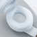 Beats by Dr. Dre Beats Studio3: Picture 6 thumbnail