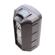 Behringer EUROLIVE B112D: Picture 3 thumbnail