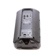 Behringer EUROLIVE B112D: Picture 4 thumbnail