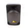 Behringer EUROLIVE B112D: Picture 5 thumbnail