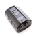 Behringer EUROLIVE B112D: Picture 6 thumbnail