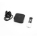 Apple TV 2022: Picture 1 thumbnail