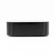 Apple TV 2022: Picture 2 thumbnail