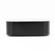Apple TV 2022: Picture 3 thumbnail
