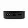Apple TV 2022: Picture 4 thumbnail