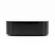 Apple TV 2022: Picture 5 thumbnail