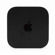 Apple TV 2022: Picture 6 thumbnail