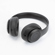 Beats by Dr. Dre Beats Studio3: Picture 2 thumbnail