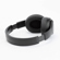 Beats by Dr. Dre Beats Studio3: Picture 3 thumbnail