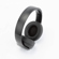 Beats by Dr. Dre Beats Studio3: Picture 4 thumbnail