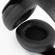 Beats by Dr. Dre Beats Studio3: Picture 5 thumbnail