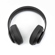 Beats by Dr. Dre Beats Studio3: Picture 6 thumbnail