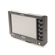 TVlogic LVM-071W 7" Multi-Format LCD HD/...: Picture 1 thumbnail