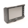 TVlogic LVM-071W 7" Multi-Format LCD HD/...: Picture 2 thumbnail