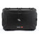 Nanuk Wheeled Series 965 Lightweight NK-...: Picture 1 thumbnail