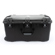 Nanuk Wheeled Series 965 Lightweight NK-...: Picture 2 thumbnail