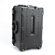 Nanuk Wheeled Series 965 Lightweight NK-...: Picture 3 thumbnail