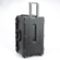Nanuk Wheeled Series 965 Lightweight NK-...: Picture 4 thumbnail