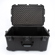 Nanuk Wheeled Series 965 Lightweight NK-...: Picture 5 thumbnail