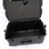 Nanuk Wheeled Series 965 Lightweight NK-...: Picture 6 thumbnail