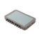 Convergent Design Odyssey7Q+: Picture 1 thumbnail