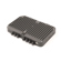 Convergent Design Odyssey7Q+: Picture 3 thumbnail