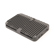 Convergent Design Odyssey7Q+: Picture 4 thumbnail