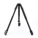Manfrotto 190X: Picture 1 thumbnail