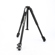 Manfrotto 190X: Picture 2 thumbnail