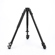 Manfrotto 190X: Picture 3 thumbnail