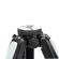 Manfrotto 190X: Picture 4 thumbnail