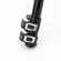 Manfrotto 190X: Picture 5 thumbnail