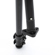 Manfrotto 190X: Picture 6 thumbnail
