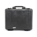Pelican 1550: Picture 1 thumbnail
