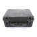 Pelican 1550: Picture 2 thumbnail