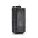 Pelican 1550: Picture 3 thumbnail