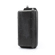 Pelican 1550: Picture 4 thumbnail