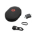 Beats by Dr. Dre Beats Studio3: Picture 1 thumbnail