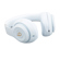 Beats by Dr. Dre Beats Studio3: Picture 3 thumbnail