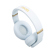 Beats by Dr. Dre Beats Studio3: Picture 4 thumbnail