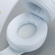 Beats by Dr. Dre Beats Studio3: Picture 5 thumbnail