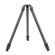 REALLY RIGHT STUFF TRIPOD RRS TVC-3X 3 S...: Picture 1 thumbnail