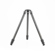REALLY RIGHT STUFF TRIPOD RRS TVC-3X 3 S...: Picture 2 thumbnail