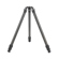 REALLY RIGHT STUFF TRIPOD RRS TVC-3X 3 S...: Picture 2 thumbnail