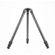 REALLY RIGHT STUFF TRIPOD RRS TVC-3X 3 S...: Picture 4 thumbnail
