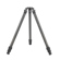 REALLY RIGHT STUFF TRIPOD RRS TVC-3X 3 S...: Picture 3 thumbnail