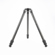 REALLY RIGHT STUFF TRIPOD RRS TVC-3X 3 S...: Picture 6 thumbnail