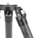 REALLY RIGHT STUFF TRIPOD RRS TVC-3X 3 S...: Picture 4 thumbnail