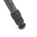 REALLY RIGHT STUFF TRIPOD RRS TVC-3X 3 S...: Picture 5 thumbnail