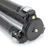 REALLY RIGHT STUFF TRIPOD RRS TVC-3X 3 S...: Picture 6 thumbnail